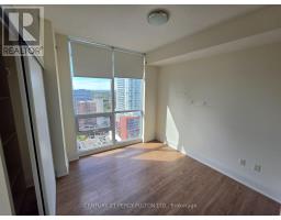 2402 - 30 Roehampton Avenue, Toronto, ON M4P1R2 Photo 9