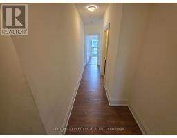 2402 - 30 Roehampton Avenue, Toronto, ON M4P1R2 Photo 7