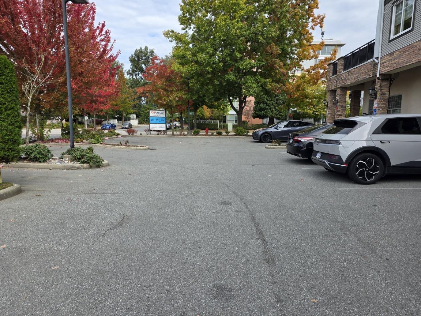 Property for sale at 2 12088 75A AVENUE