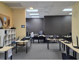 2 12088 75a Avenue, Surrey, BC V3W1Y4 Photo 10