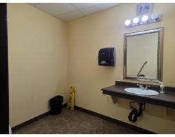 2 12088 75a Avenue, Surrey, BC V3W1Y4 Photo 12