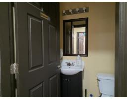 2 12088 75a Avenue, Surrey, BC V3W1Y4 Photo 13