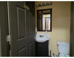2 12088 75a Avenue, Surrey, BC V3W1Y4 Photo 14