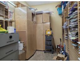 2 12088 75a Avenue, Surrey, BC V3W1Y4 Photo 15