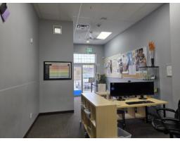 2 12088 75a Avenue, Surrey, BC V3W1Y4 Photo 18