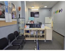 2 12088 75a Avenue, Surrey, BC V3W1Y4 Photo 6