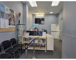 2 12088 75a Avenue, Surrey, BC V3W1Y4 Photo 7