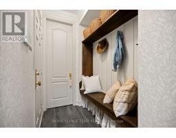 4865 Abbott Street E, Ottawa, ON K2S1E7 Photo 6
