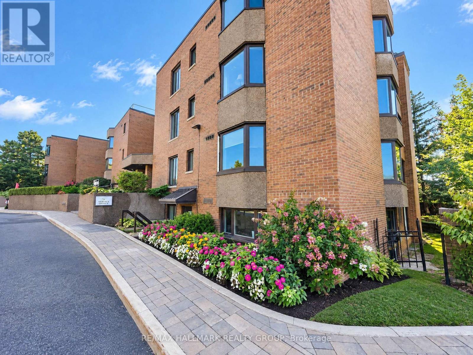 Property for sale at 77 - 263 BOTANICA PRIVATE