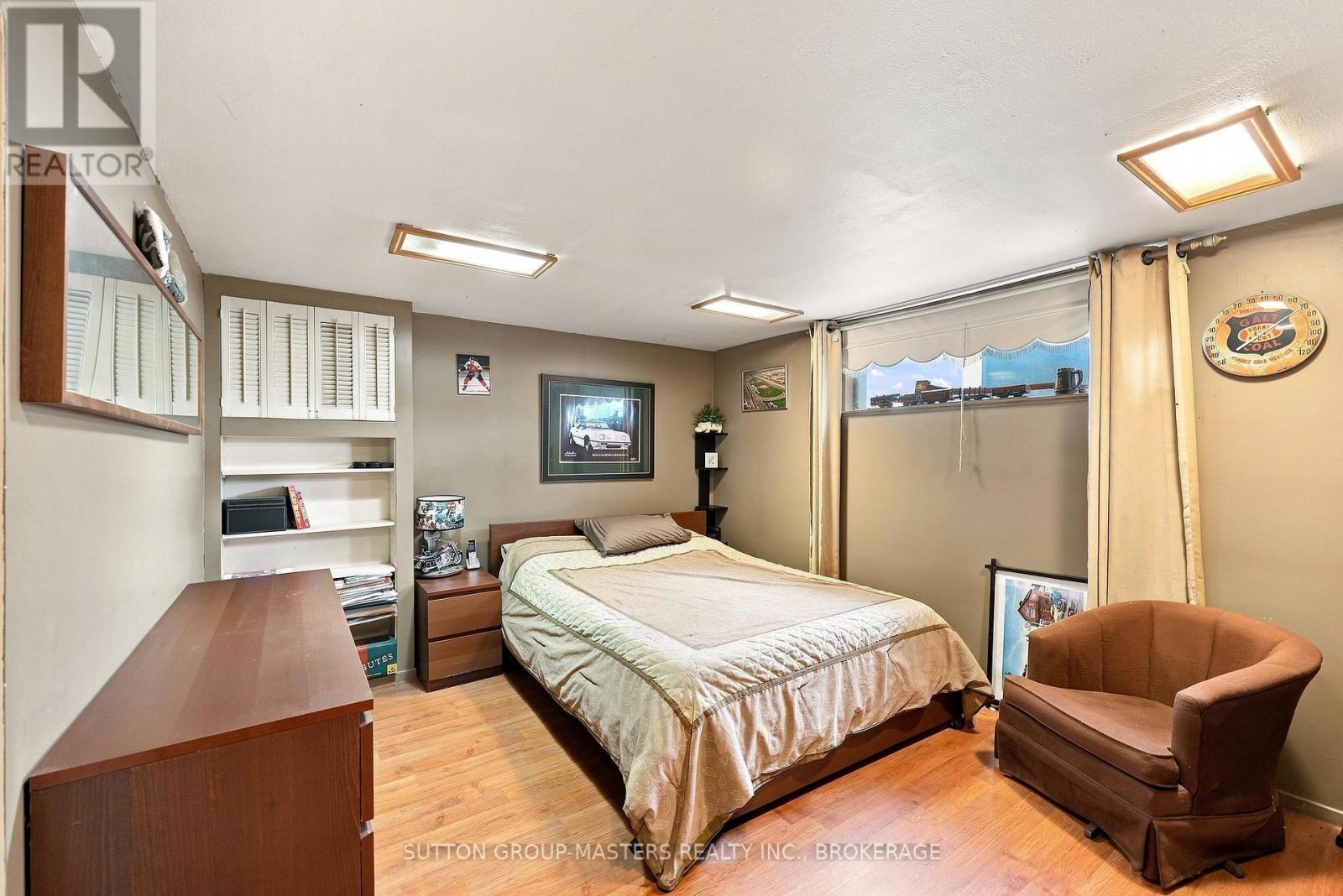 7433 COUNTY 2 ROAD - Image 18