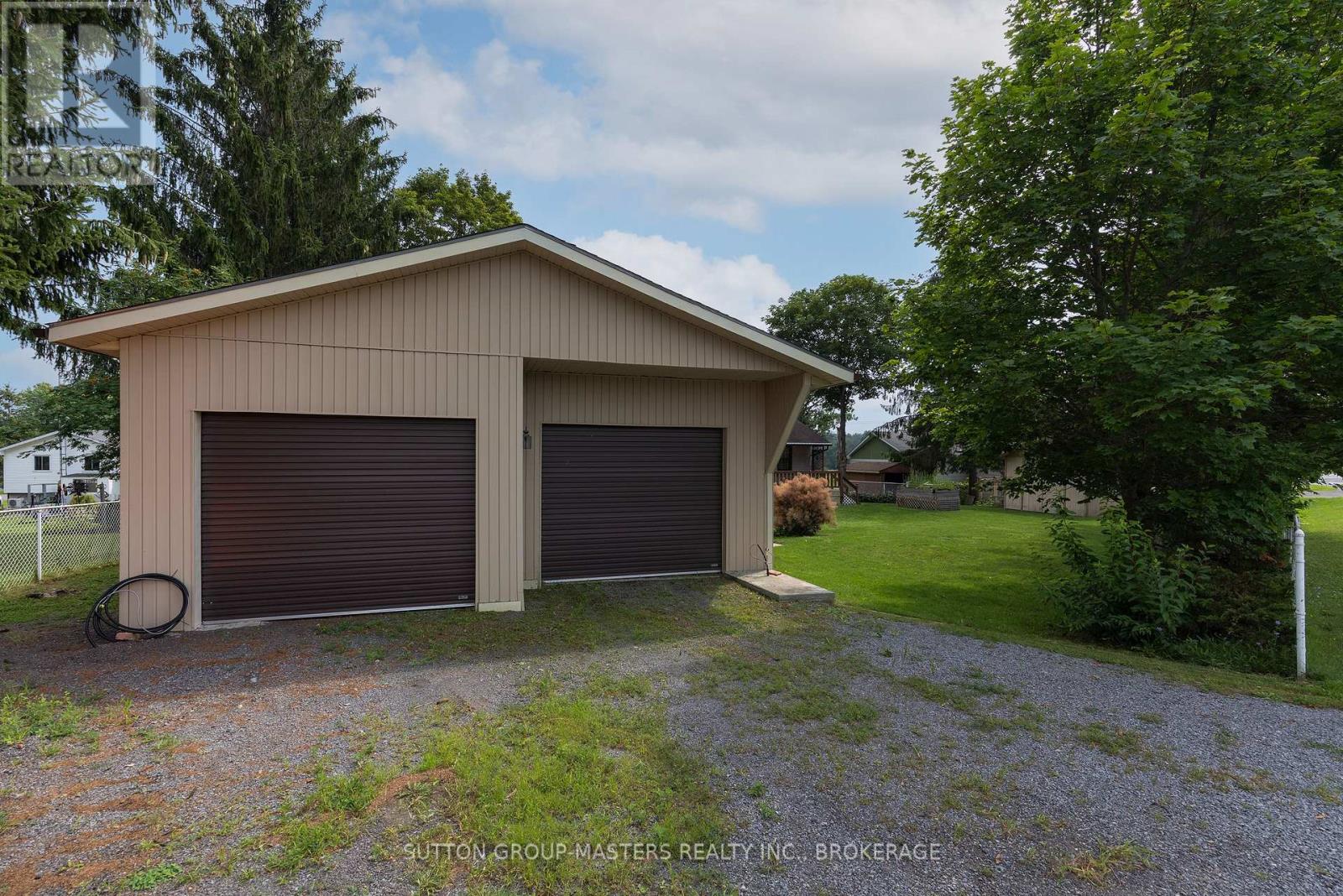 7433 COUNTY 2 ROAD - Image 20