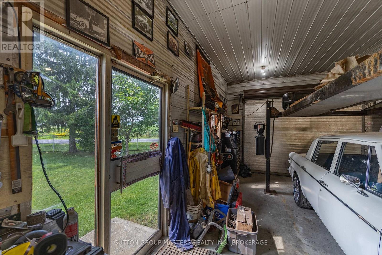 7433 COUNTY 2 ROAD - Image 21