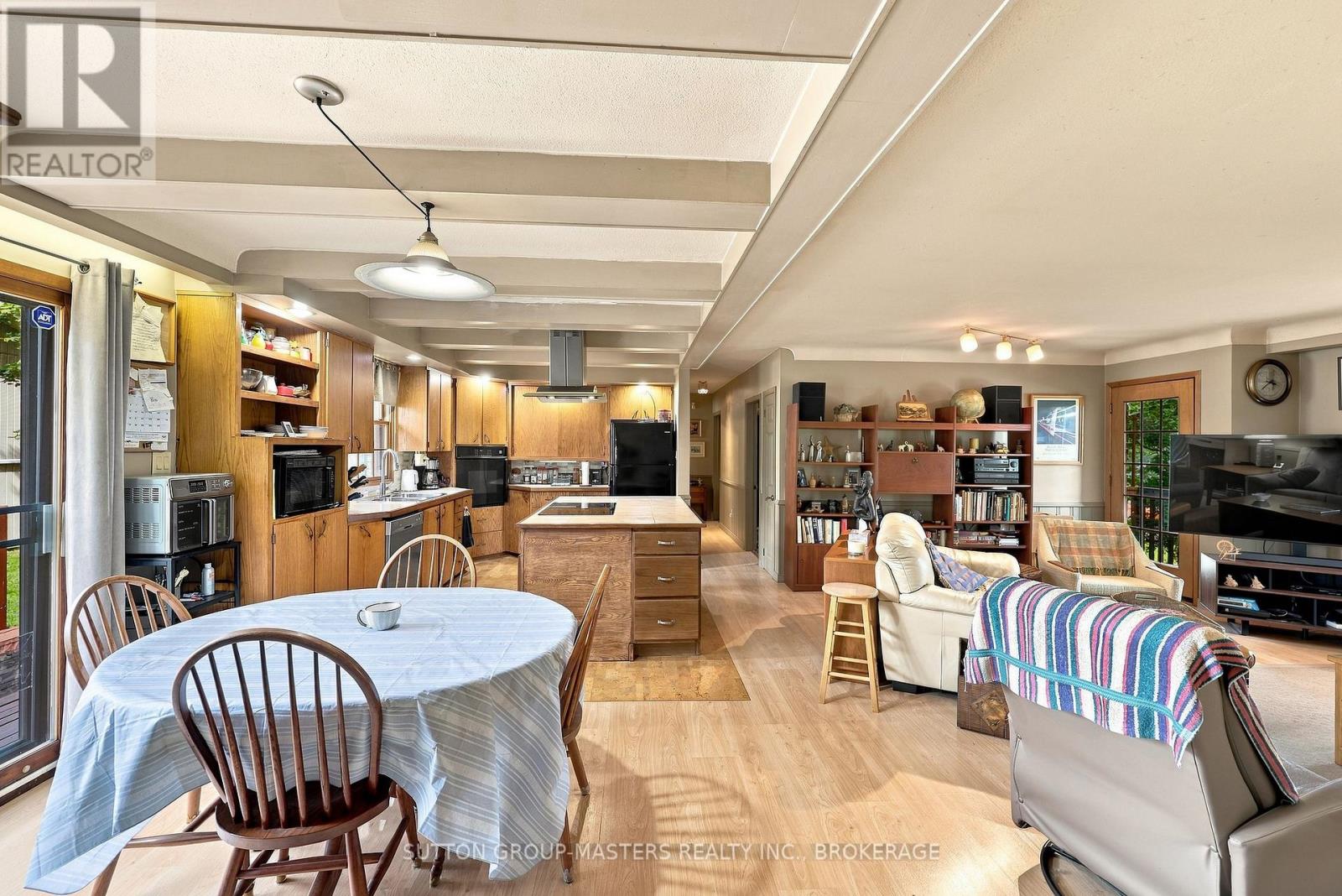 7433 COUNTY 2 ROAD - 8
