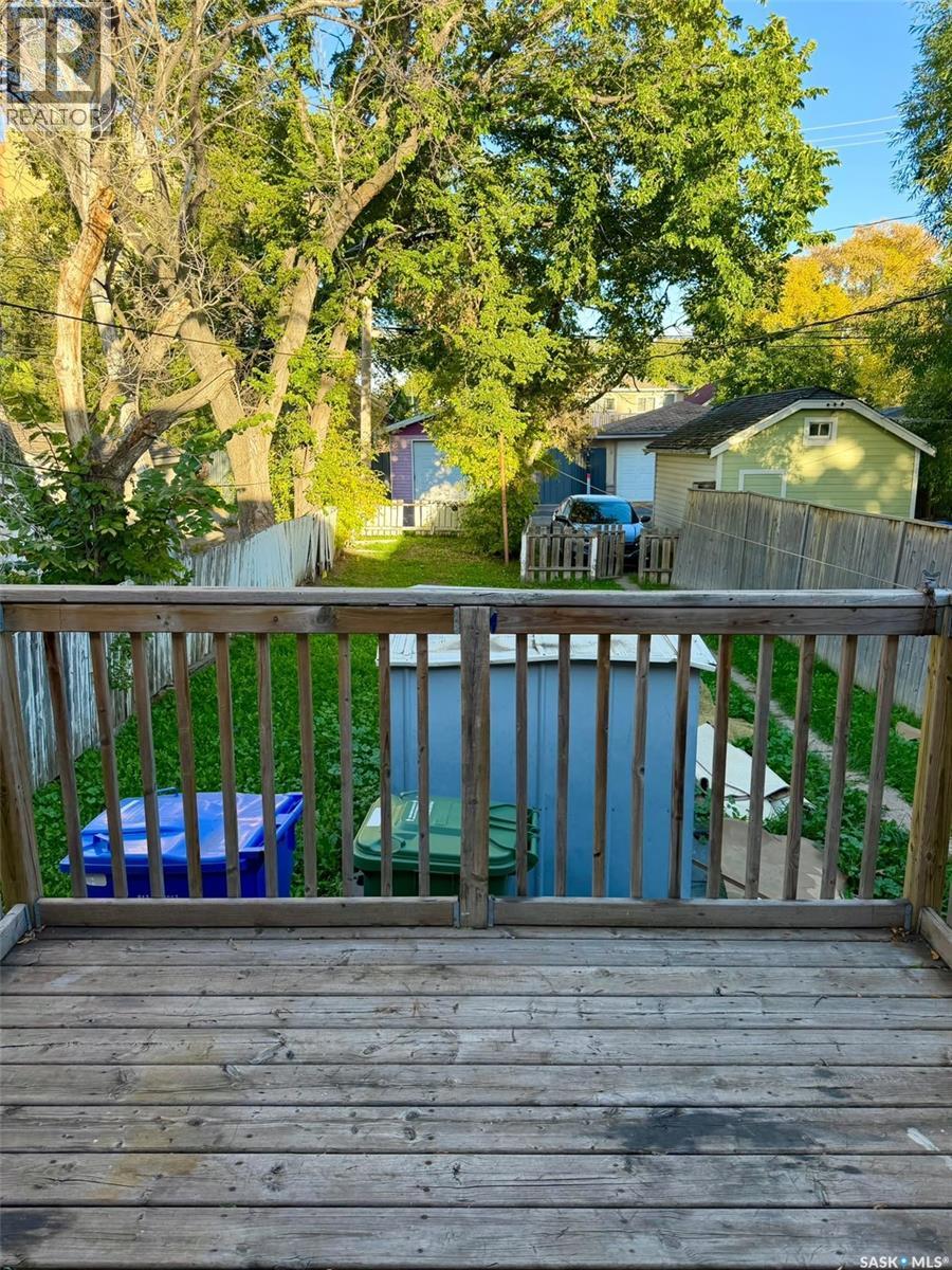 2027 Montreal STREET, Regina — photo 13
