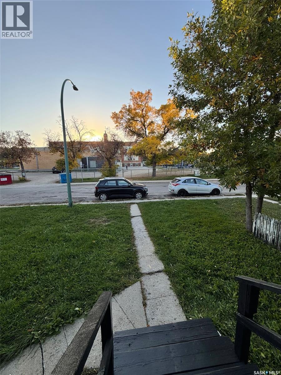 2027 Montreal STREET, Regina — photo 15