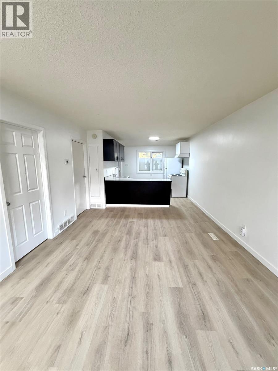 2027 Montreal STREET, Regina — photo 16