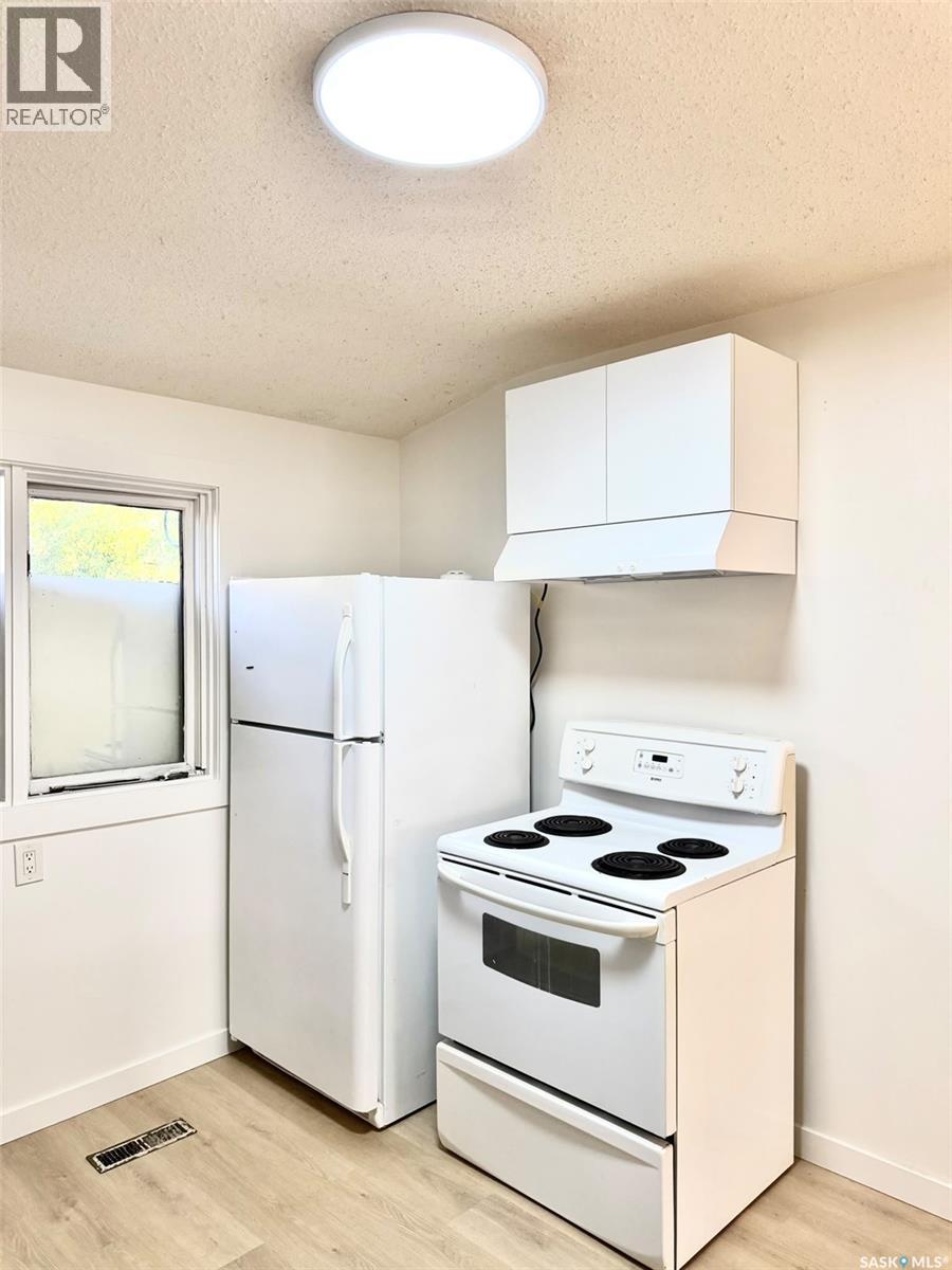 2027 Montreal STREET, Regina — photo 5
