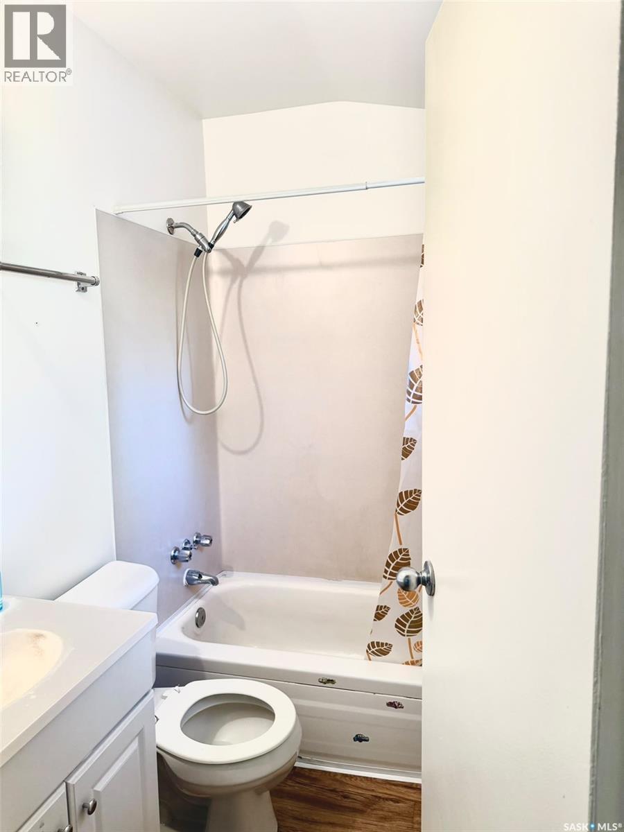 2027 Montreal STREET, Regina — photo 6