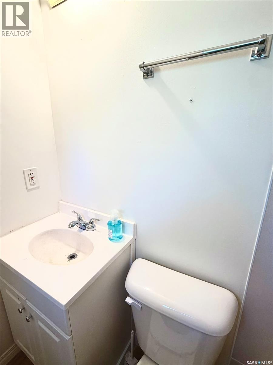 2027 Montreal STREET, Regina — photo 7