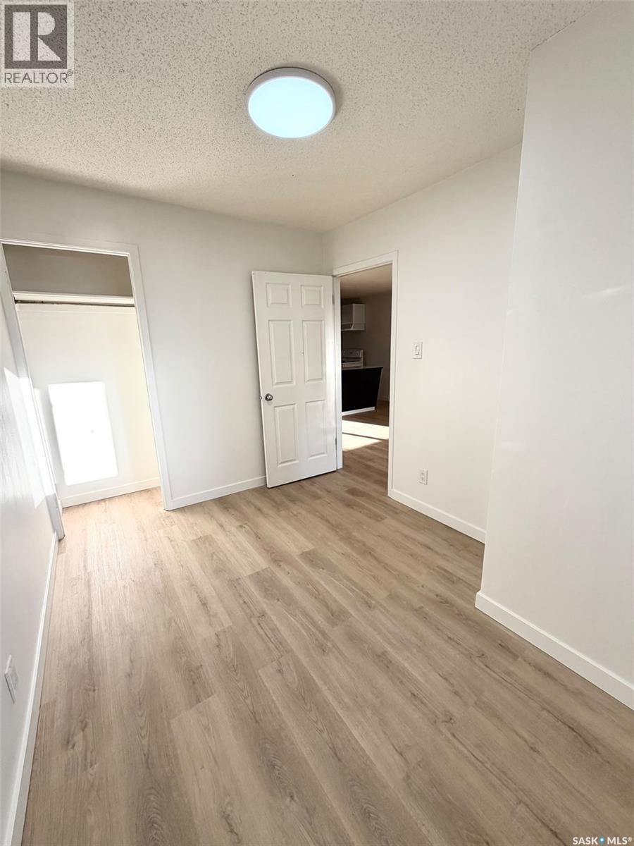 2027 Montreal STREET, Regina — photo 9