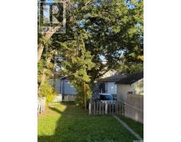 2027 Montreal Street, Regina, SK S4P1L5 Photo 11