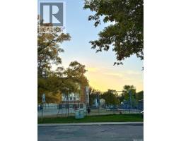 2027 Montreal Street, Regina, SK S4P1L5 Photo 12