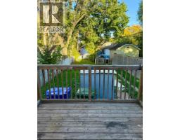 2027 Montreal Street, Regina, SK S4P1L5 Photo 13