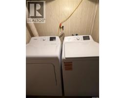 2027 Montreal Street, Regina, SK S4P1L5 Photo 14