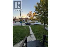 2027 Montreal Street, Regina, SK S4P1L5 Photo 15