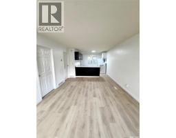 2027 Montreal Street, Regina, SK S4P1L5 Photo 16