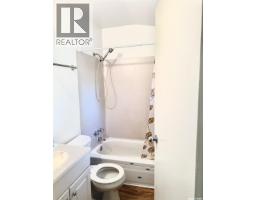 2027 Montreal Street, Regina, SK S4P1L5 Photo 6