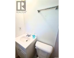 2027 Montreal Street, Regina, SK S4P1L5 Photo 7