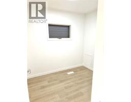 2027 Montreal Street, Regina, SK S4P1L5 Photo 8