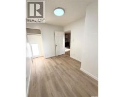 2027 Montreal Street, Regina, SK S4P1L5 Photo 9