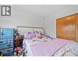 330 6 Street, Salmon Arm, BC V1E4E8 Photo 15