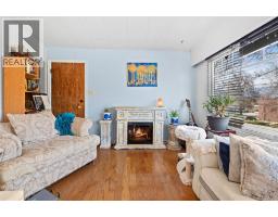 330 6 Street, Salmon Arm, BC V1E4E8 Photo 9