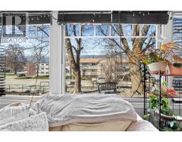 330 6 Street, Salmon Arm, BC V1E4E8 Photo 10