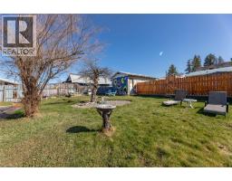 330 6 Street, Salmon Arm, BC V1E4E8 Photo 26