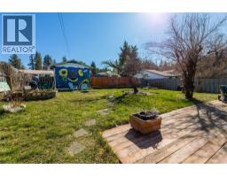 330 6 Street, Salmon Arm, BC V1E4E8 Photo 19