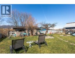 330 6 Street, Salmon Arm, BC V1E4E8 Photo 24