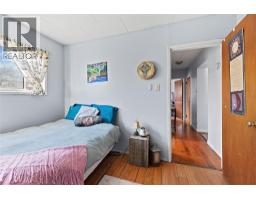 330 6 Street, Salmon Arm, BC V1E4E8 Photo 11