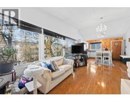 330 6 Street, Salmon Arm, BC V1E4E8 Photo 8