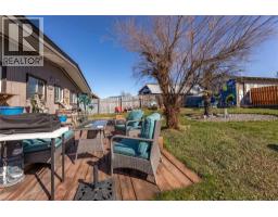 330 6 Street, Salmon Arm, BC V1E4E8 Photo 23