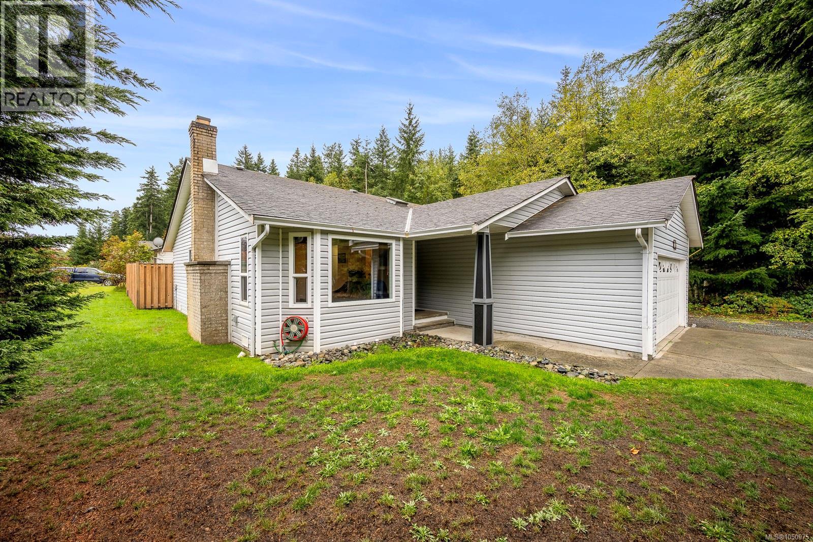 610 McPhedran Rd S - 2