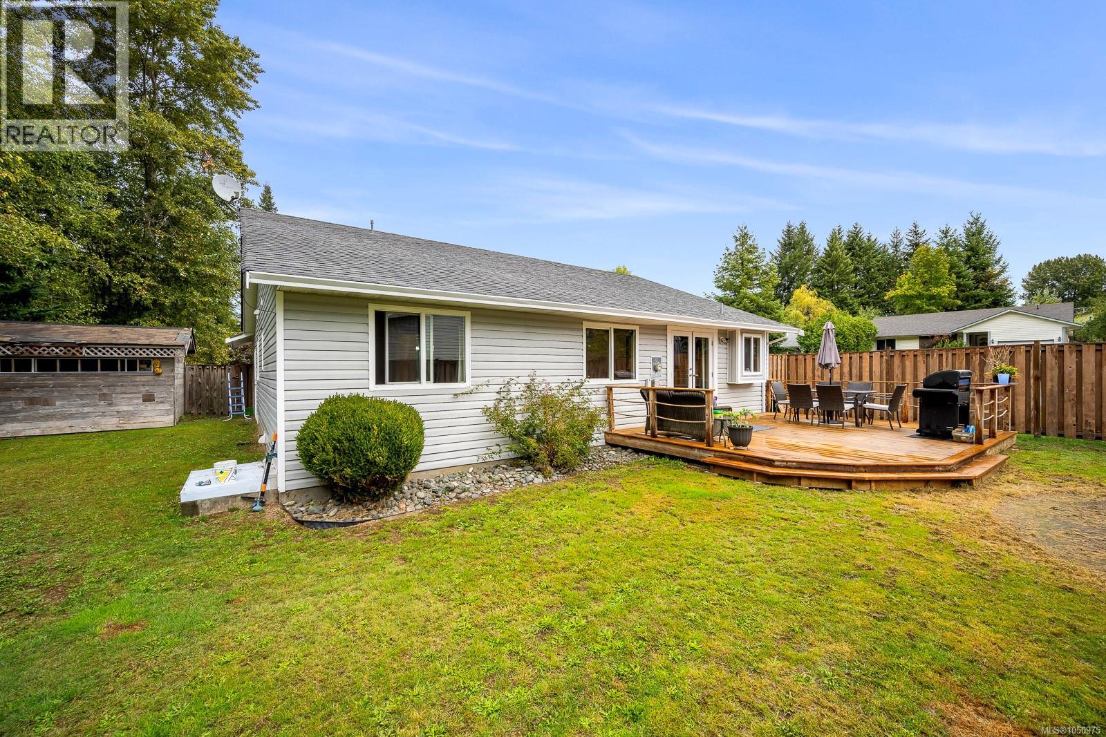 610 McPhedran Rd S - Image 4