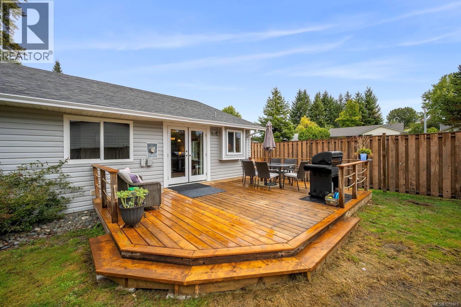 610 McPhedran Rd S - Image 6