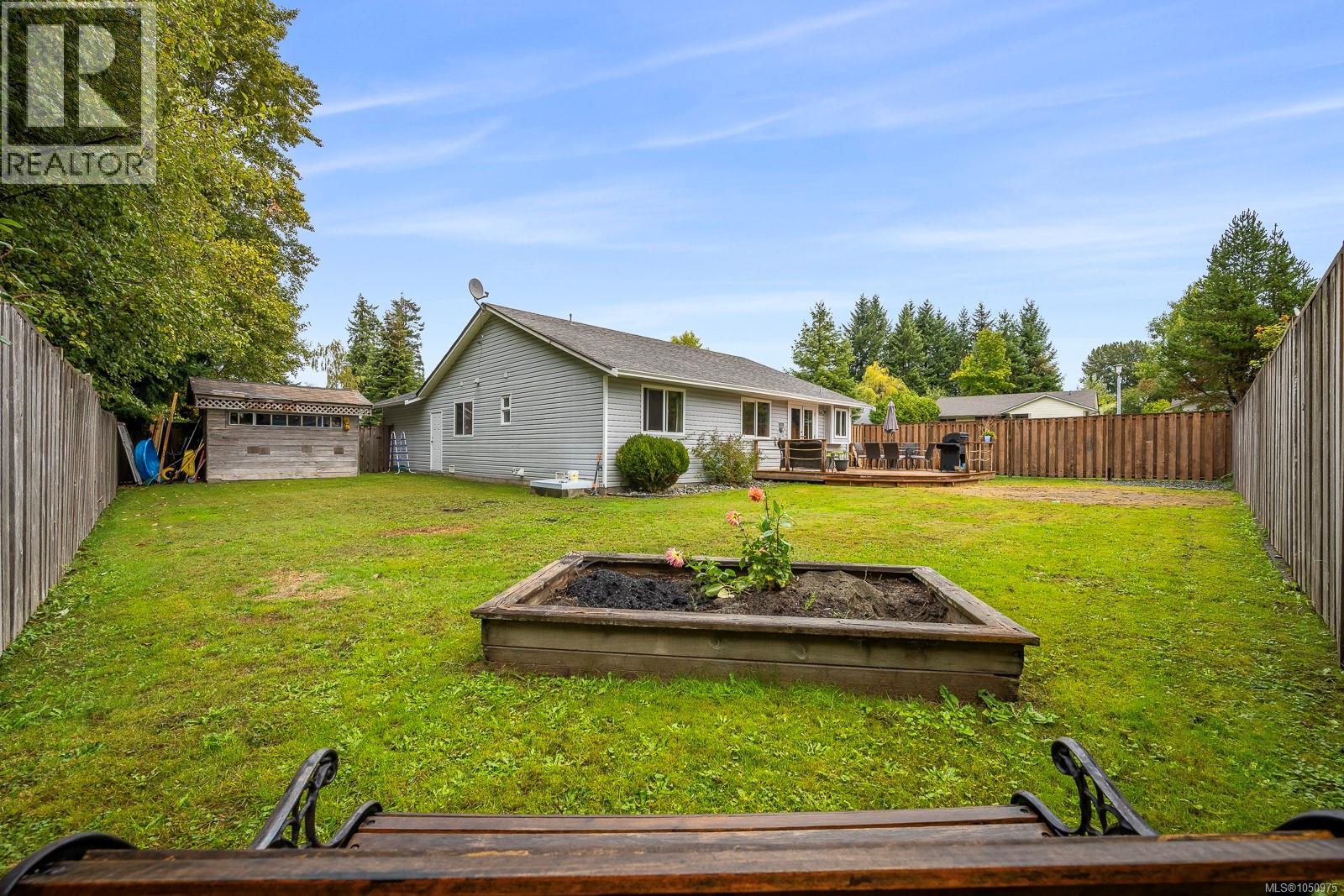 610 McPhedran Rd S - Image 5