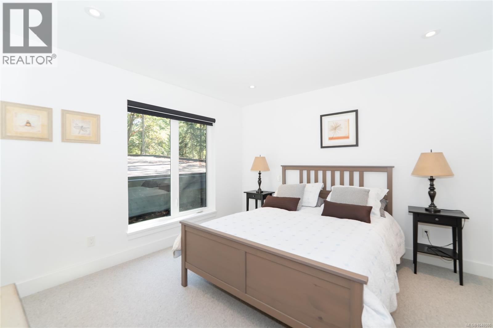 1322 Nose Point Rd - 35