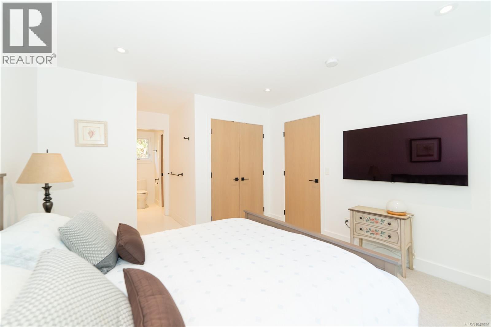1322 Nose Point Rd - Image 36