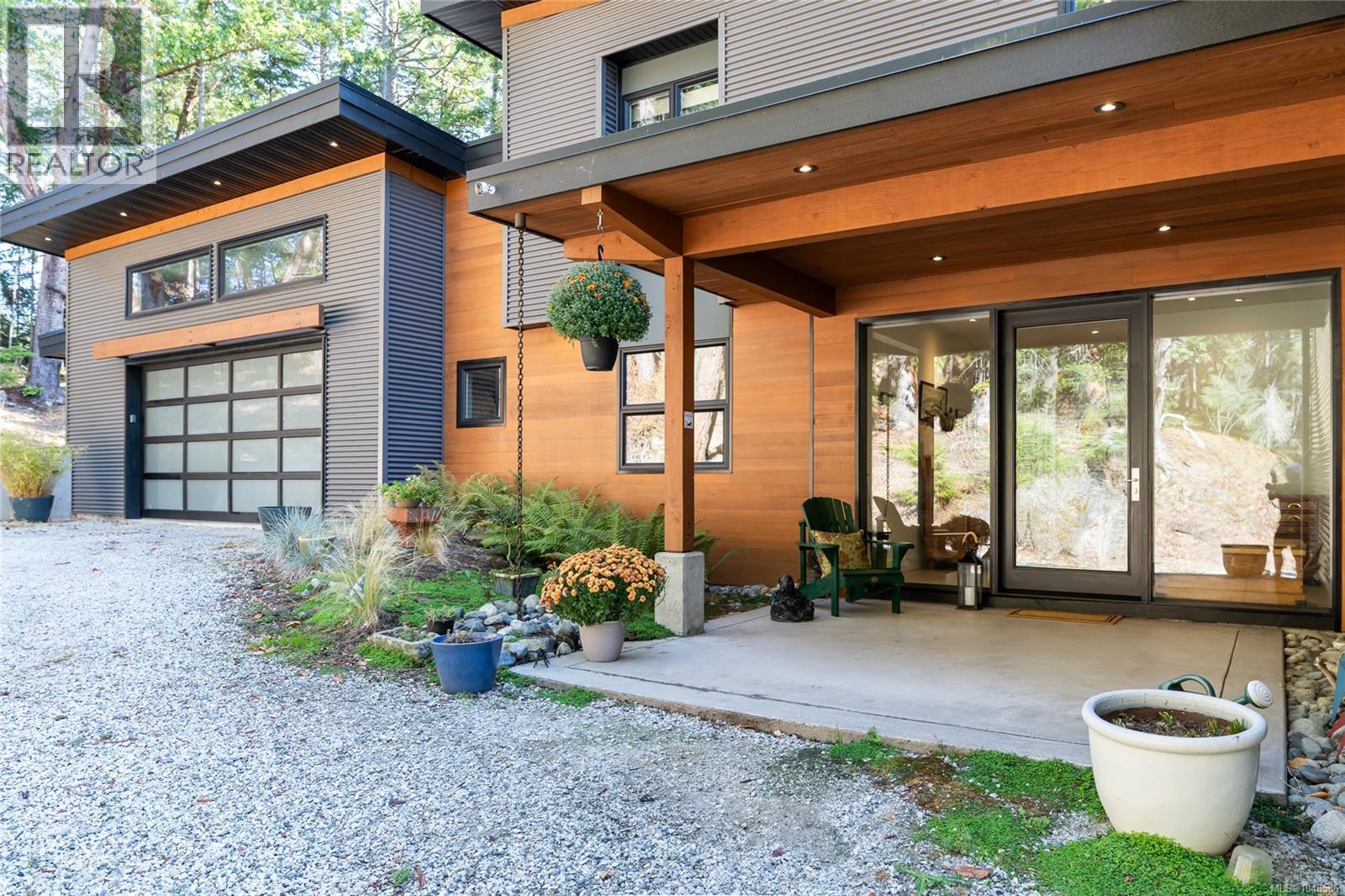 1322 Nose Point Rd - 3